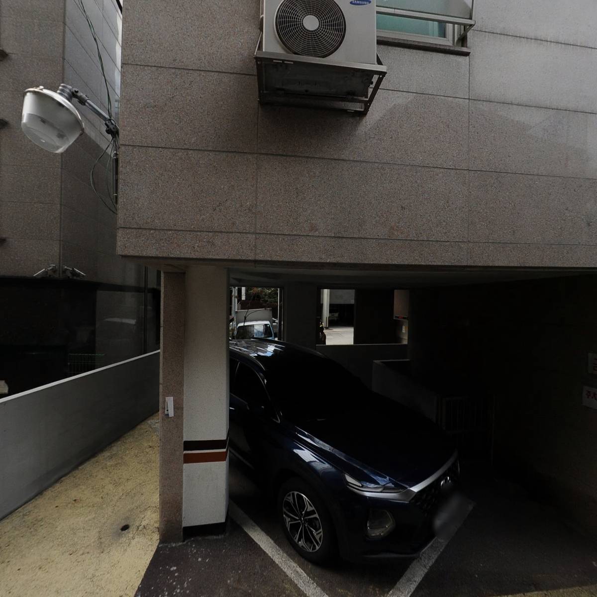 마인드마이닝(mindmining_3