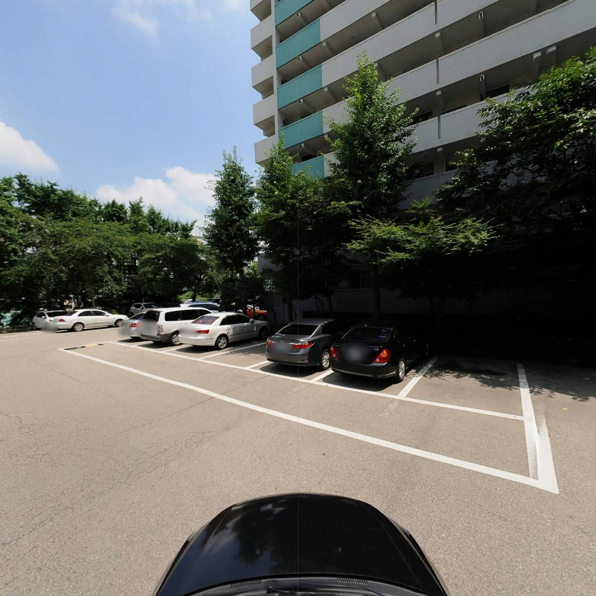 앙포레_4