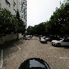 오디너리 맨션_4