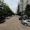 오디너리 맨션_2