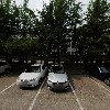오디너리 맨션