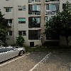 오디너리 맨션_3
