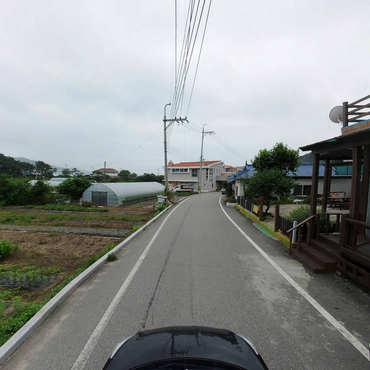 대호이엔씨(주)_4