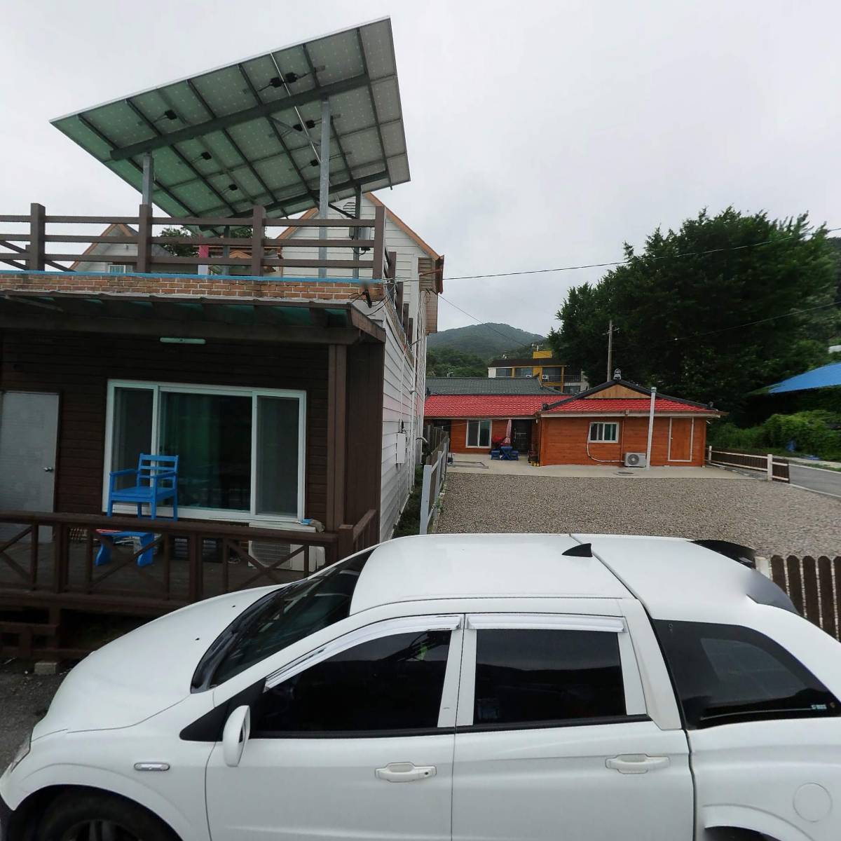 대호이엔씨(주)