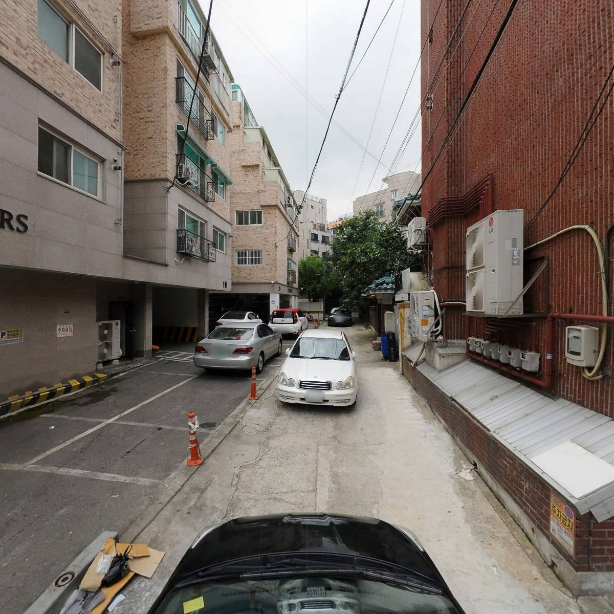 원조장족발_4