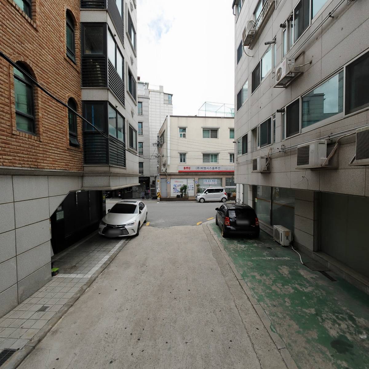제이제이프로덕션_2