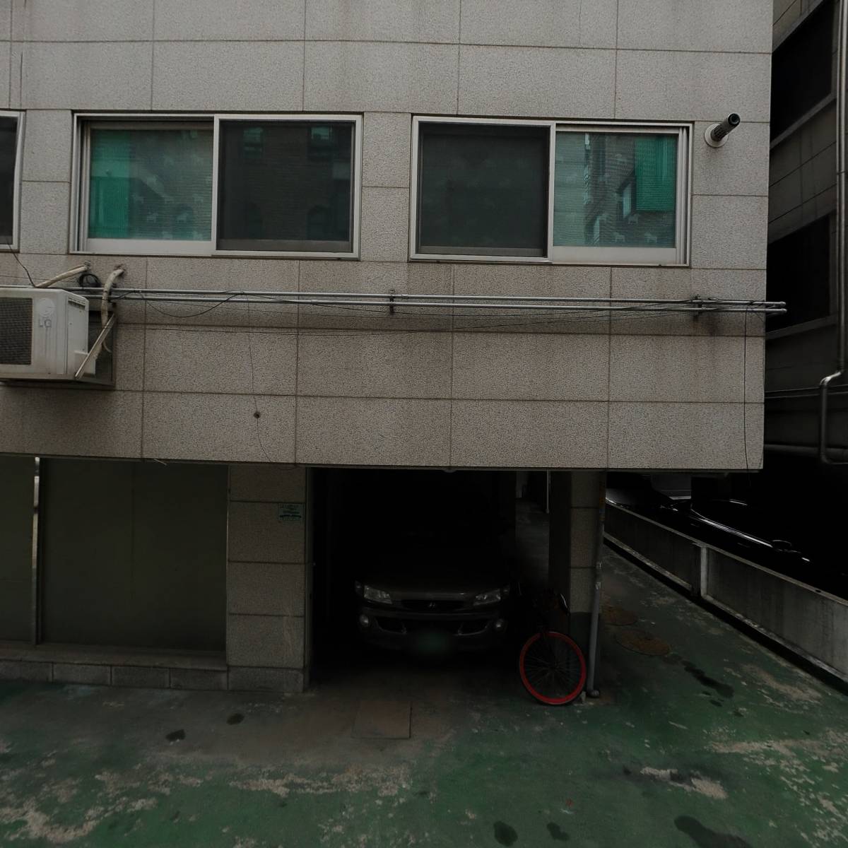 제이제이프로덕션_3