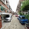 영등포구육아종합지원센터_2