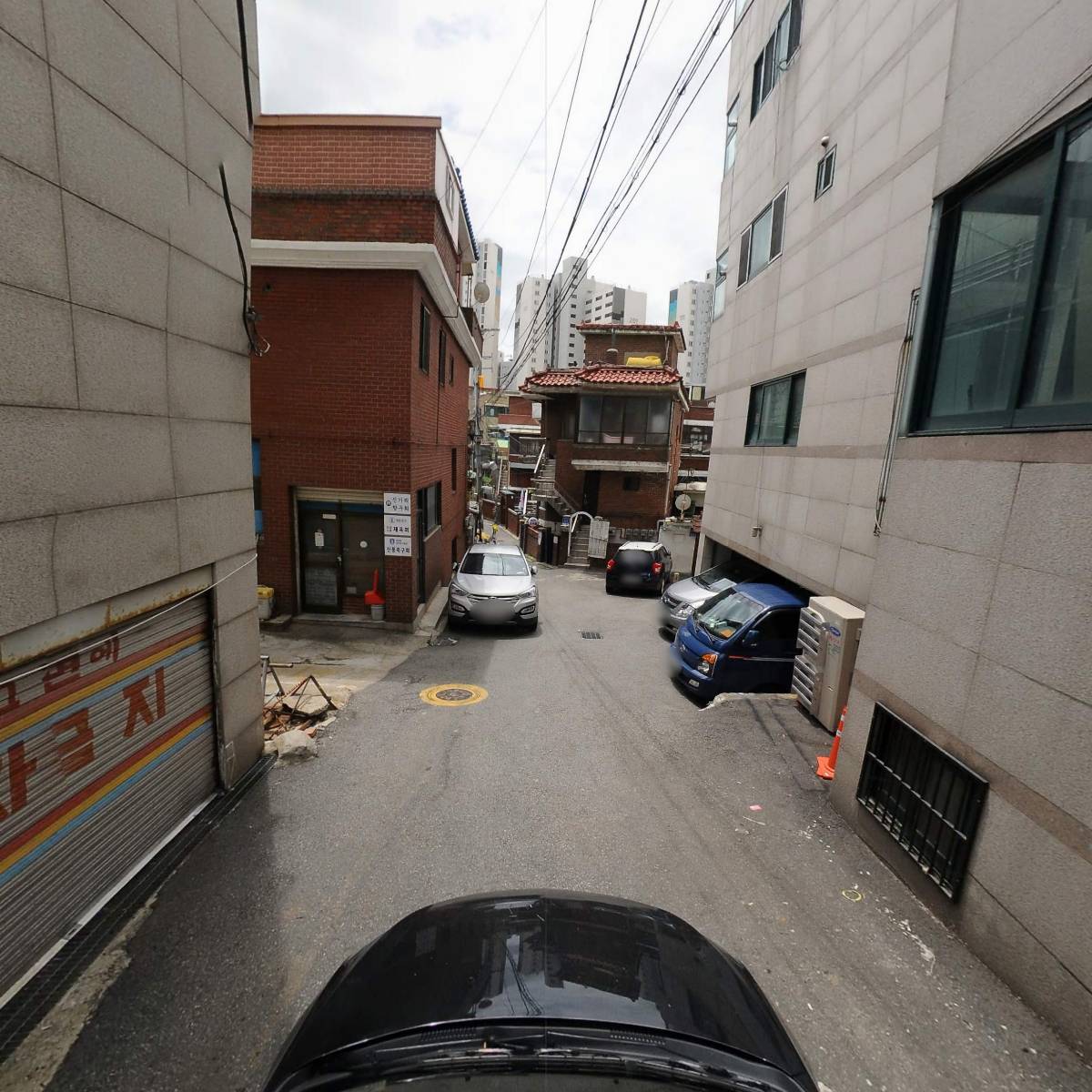 주식회사 오라클파트너스_4