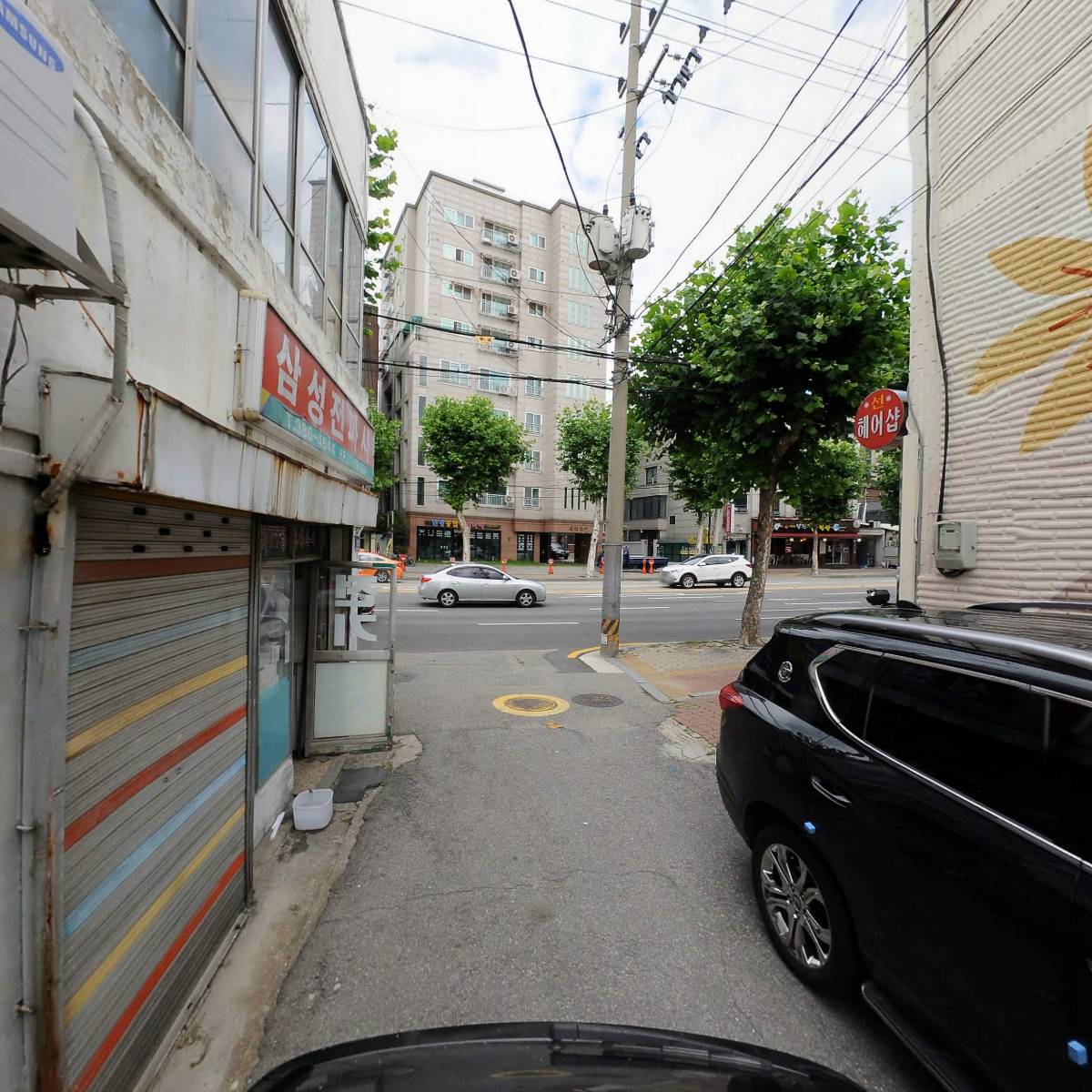 성원광고_2