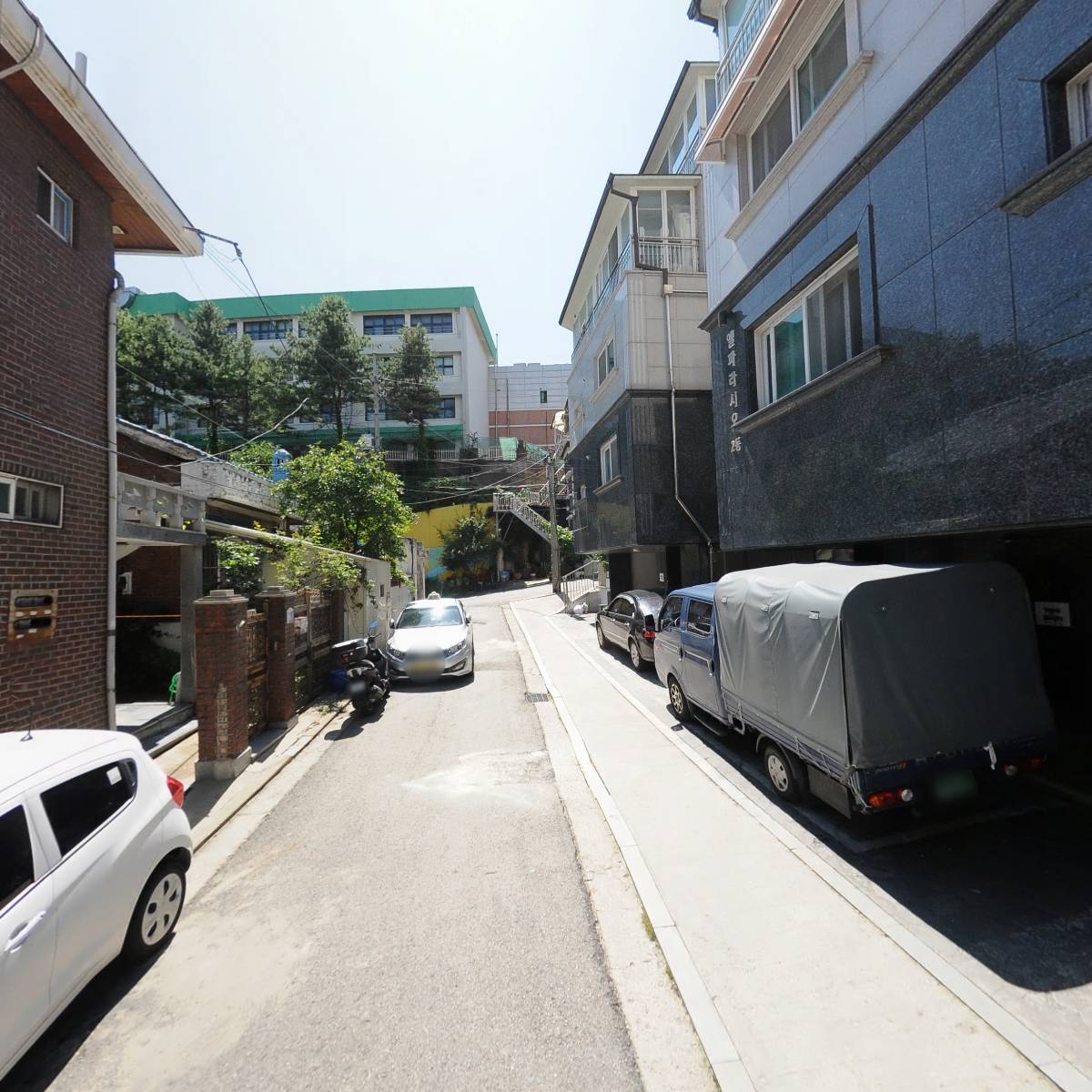 매무새_2