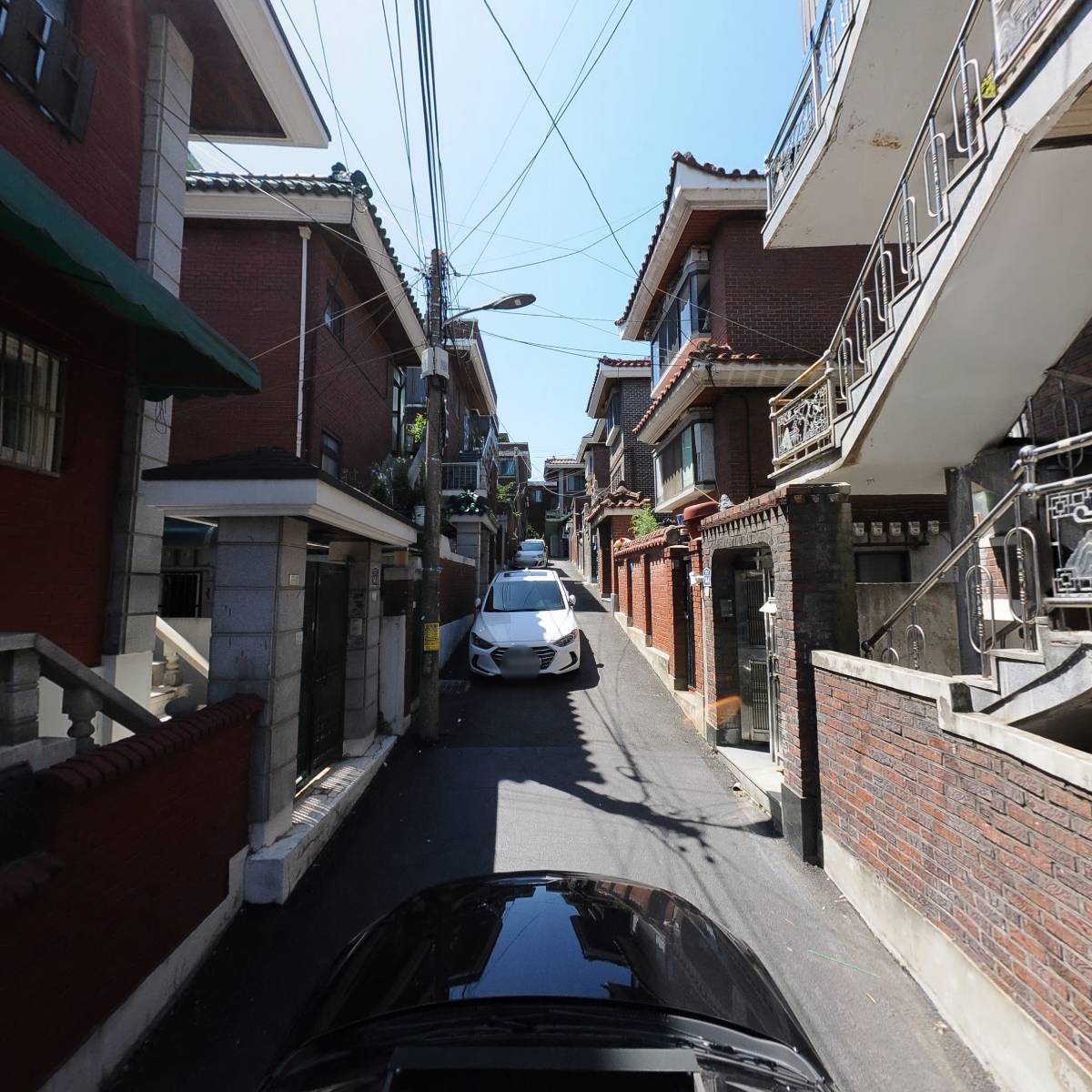 SF스턴트．특수효과_4