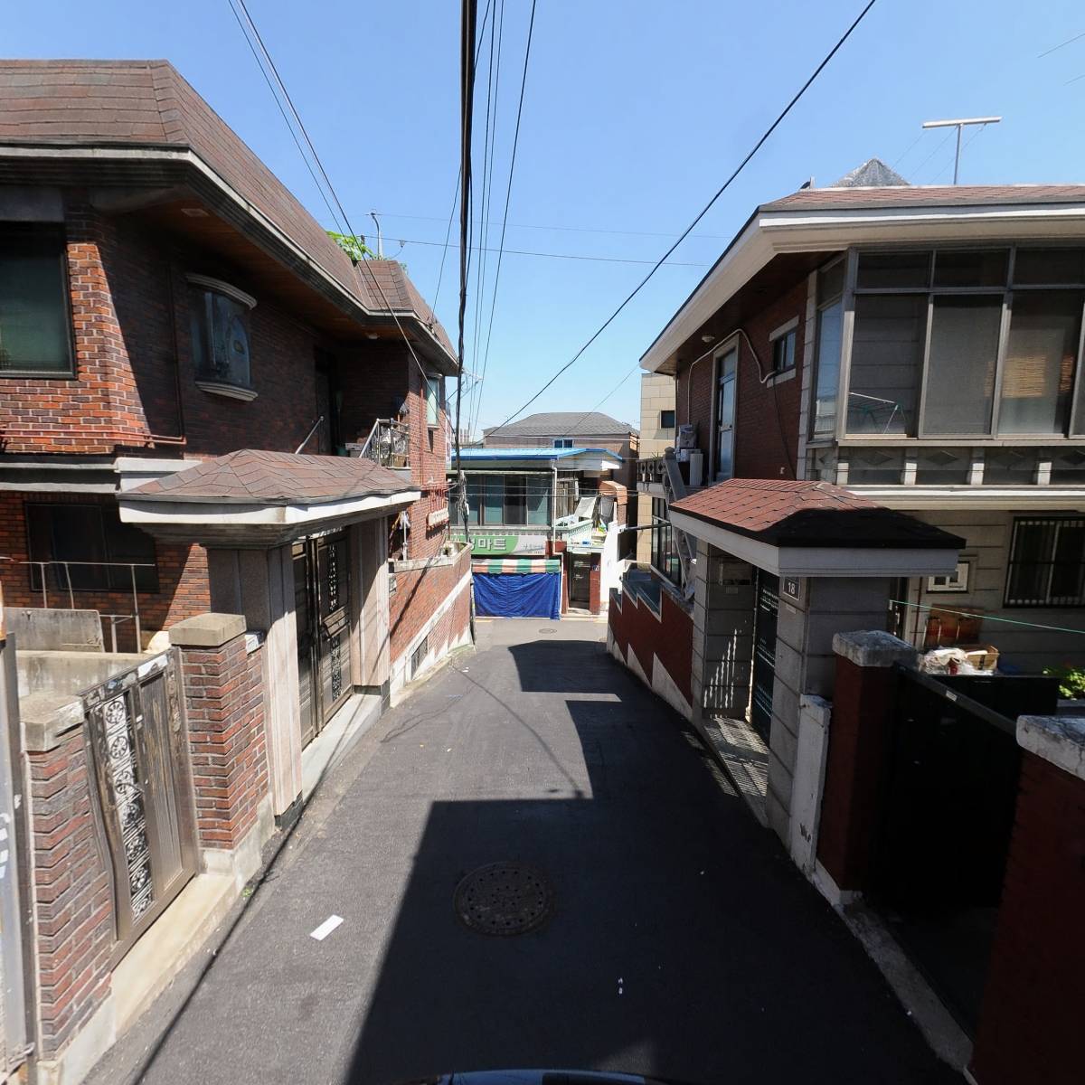 SF스턴트．특수효과_2