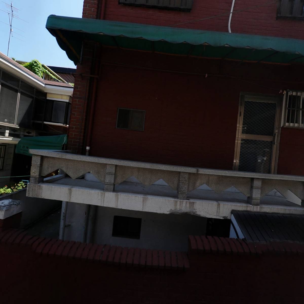 SF스턴트．특수효과_3