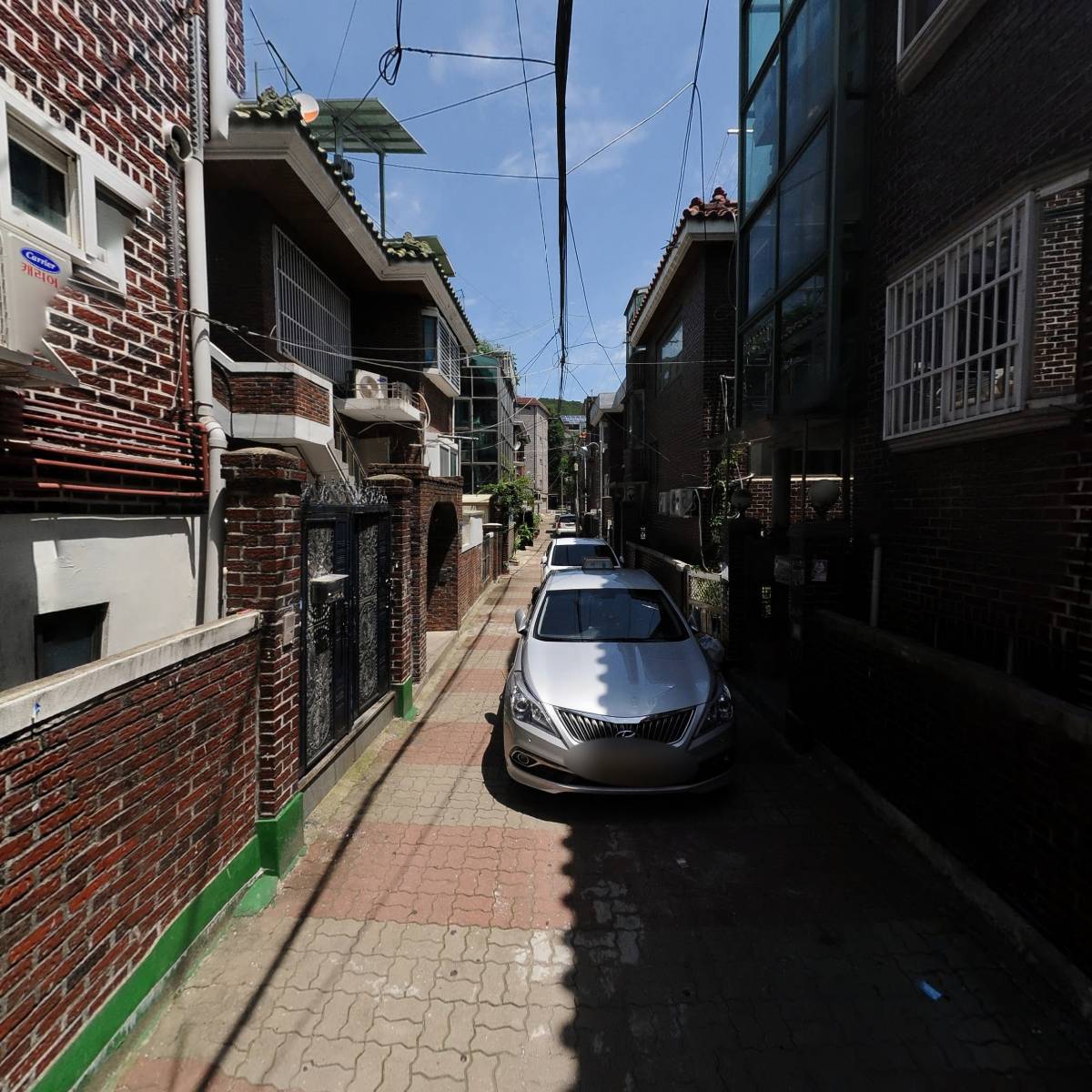 하늘유품_2