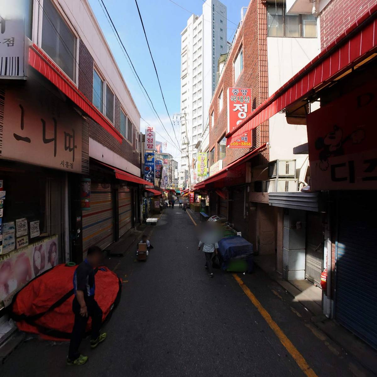 최가네치킨_2