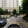 개인용달_4