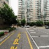 개인용달_2