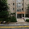개인용달