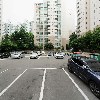 개인용달_3