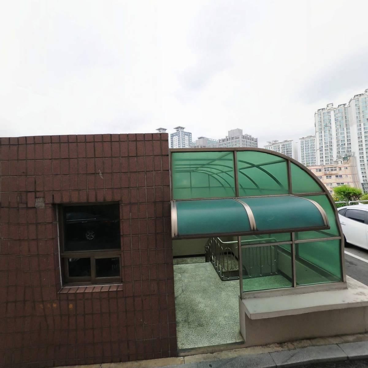 주식회사 코코로카라스위트