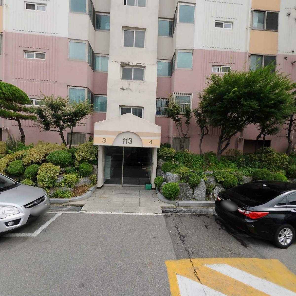 주식회사 코코로카라스위트_3