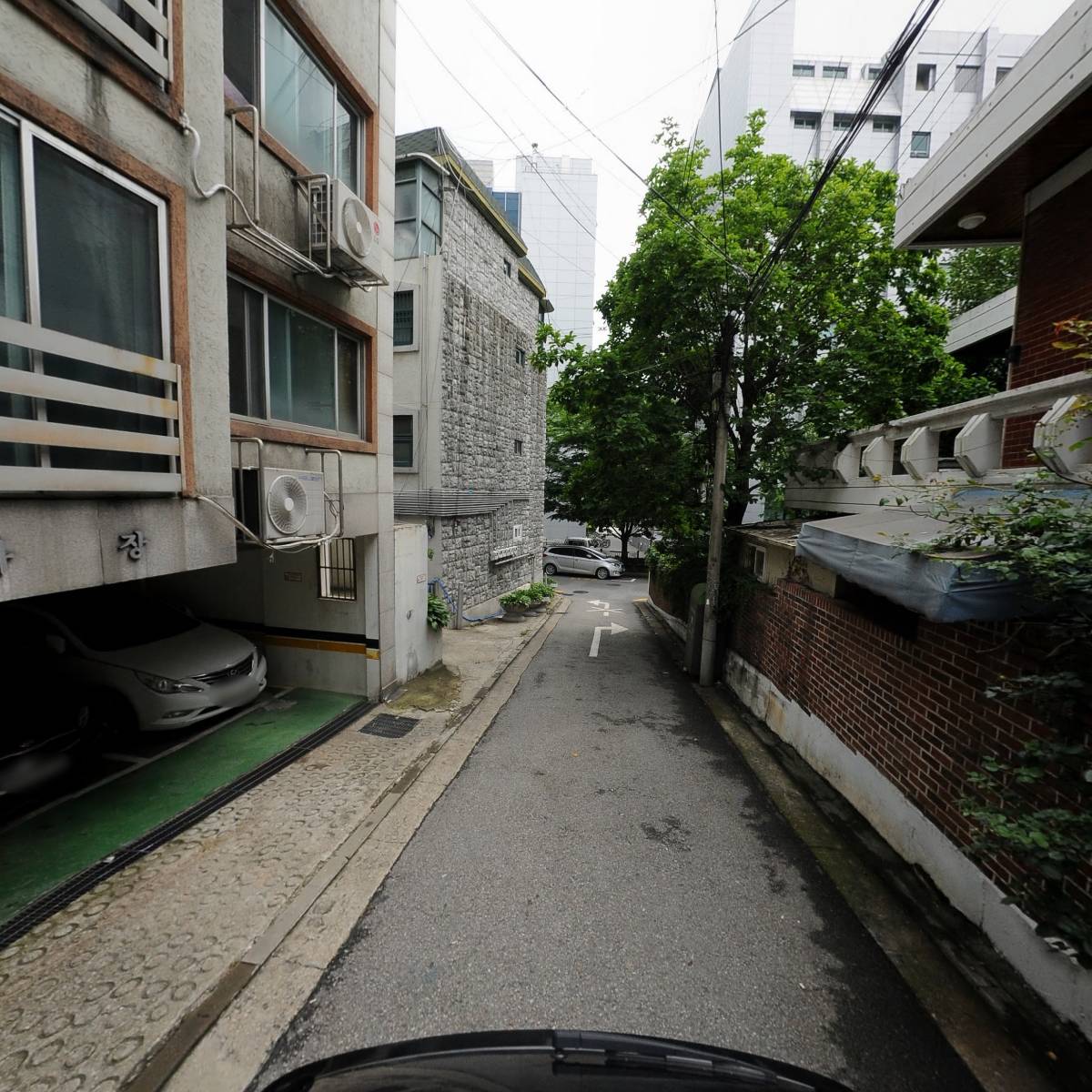 참글과디자인_2