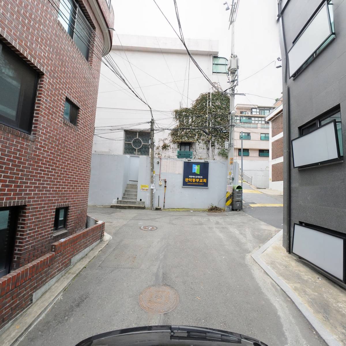 기프티드_2