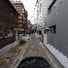 박가네소금구이_4