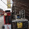 박가네소금구이_3