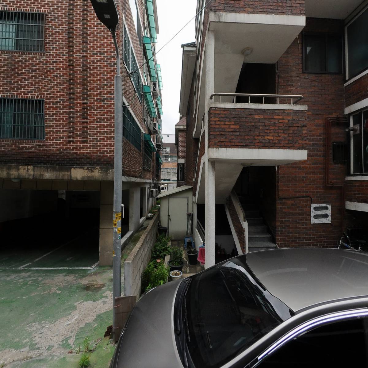 고식진_3