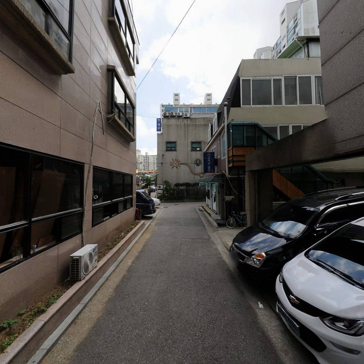 젠틀한식탁_2