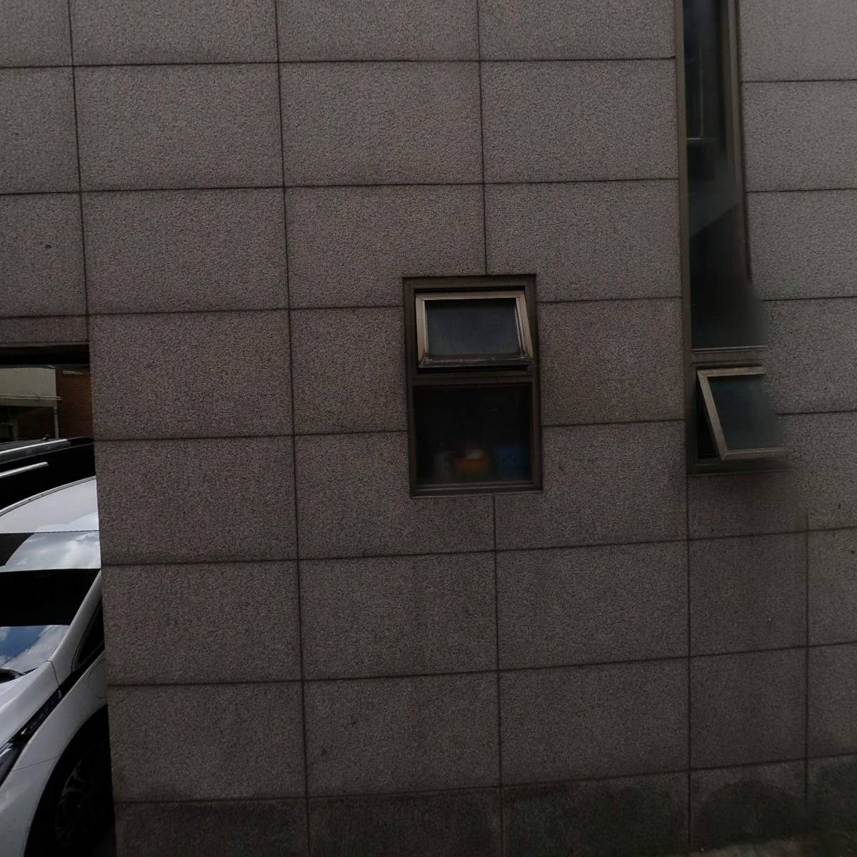 젠틀한식탁_3