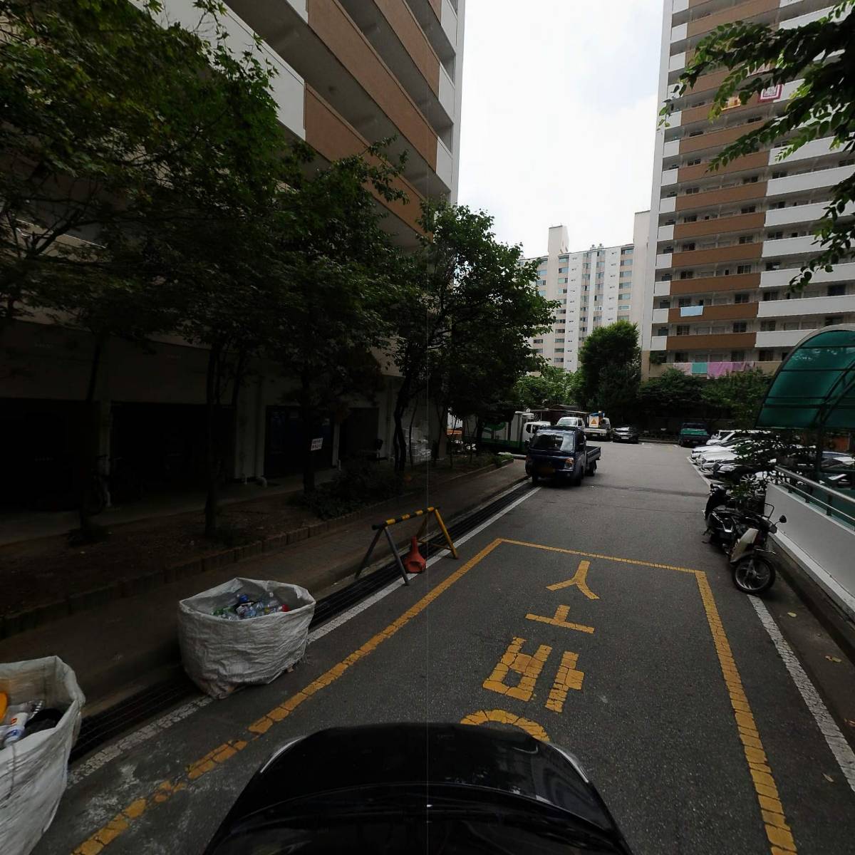인터원코퍼레이션_4