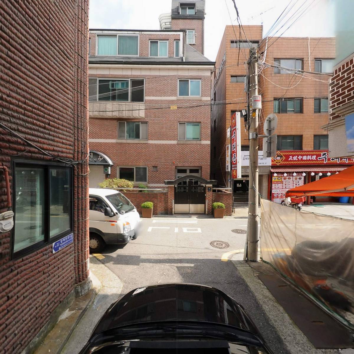 데이루덴스_4