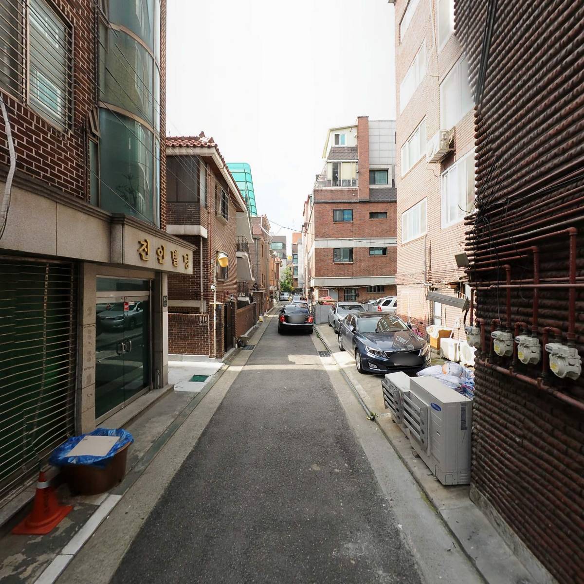 데이루덴스_2
