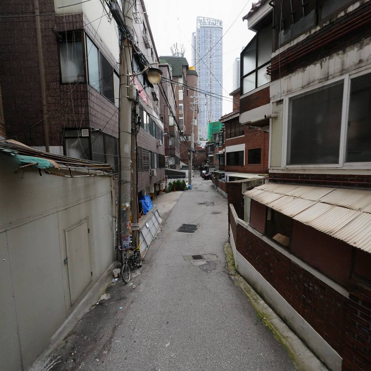 세림 인테리어_2