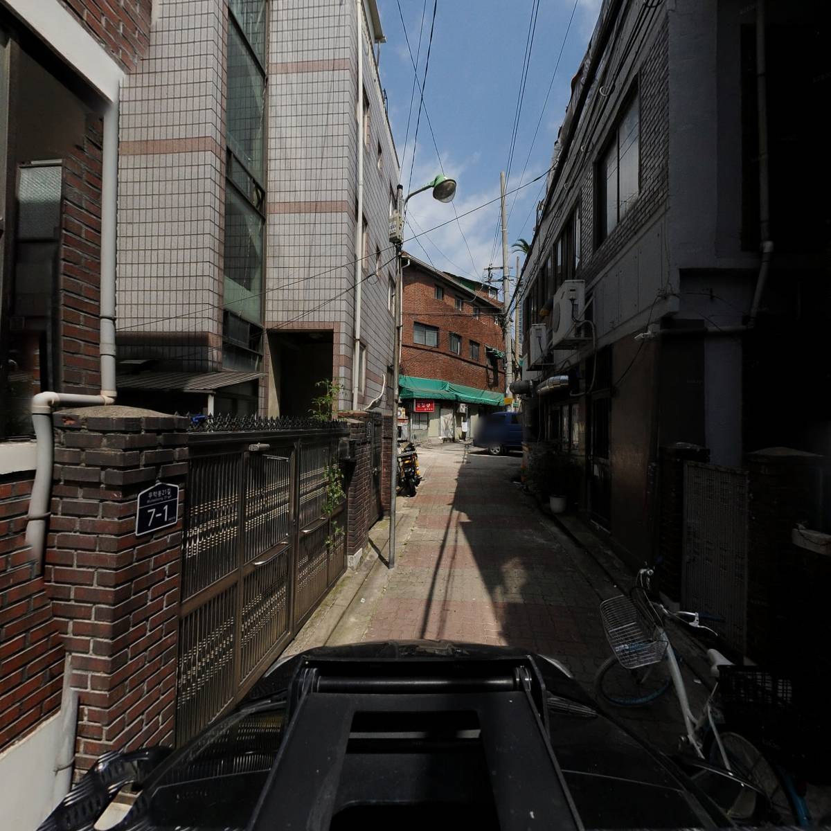 고루샵_4