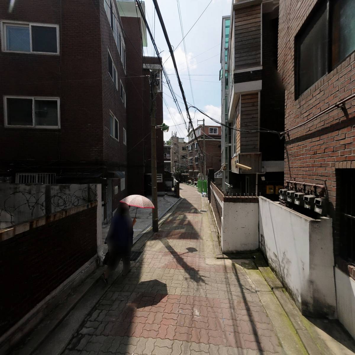 고루샵_2