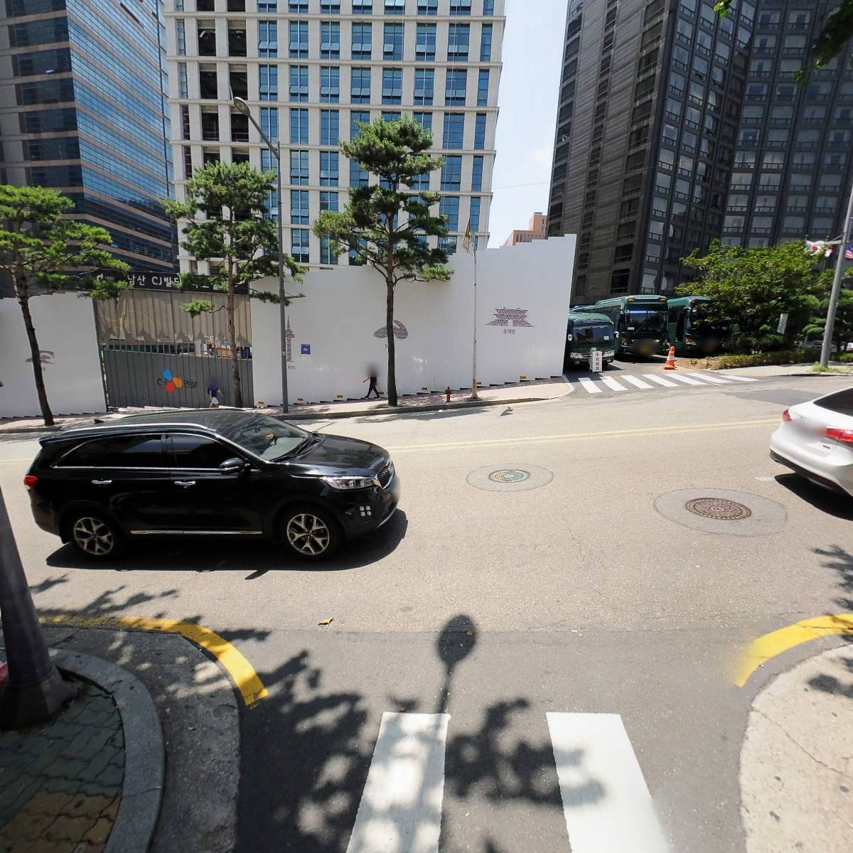 (주)오어컴퍼니_2