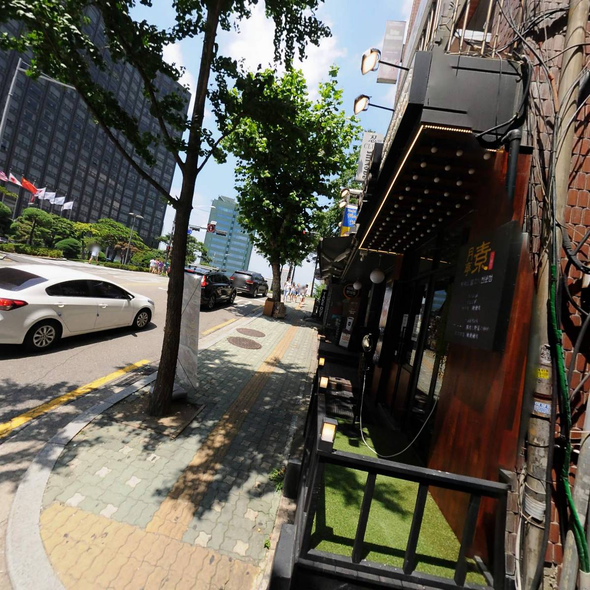 (주)오어컴퍼니_3