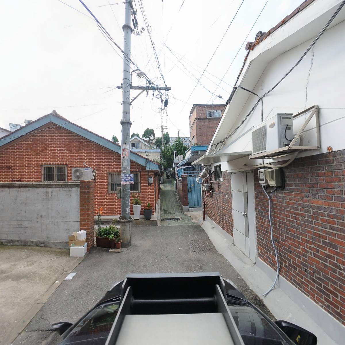 (주)에이플러스애드컴_4
