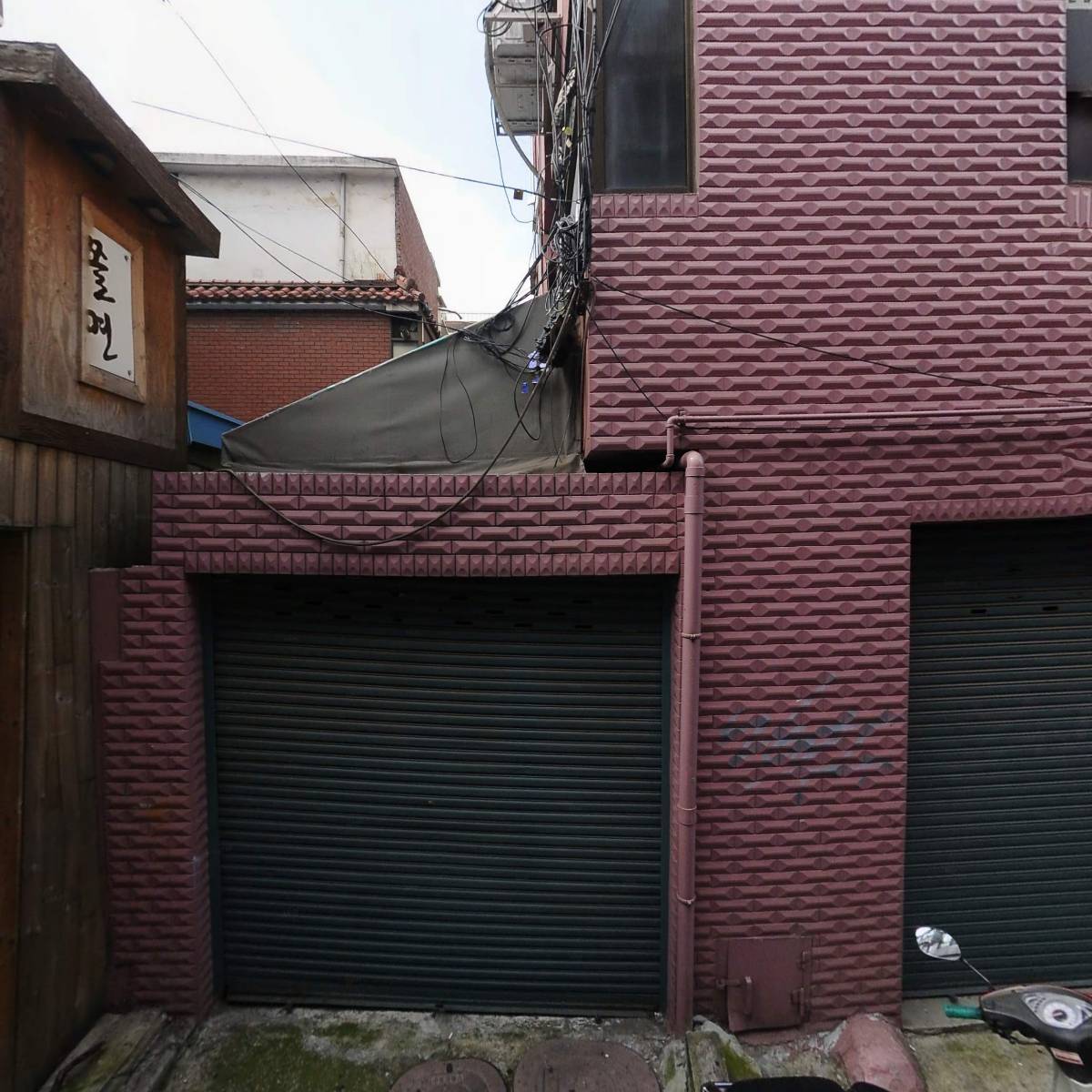 자성당 영등포구청역점_3