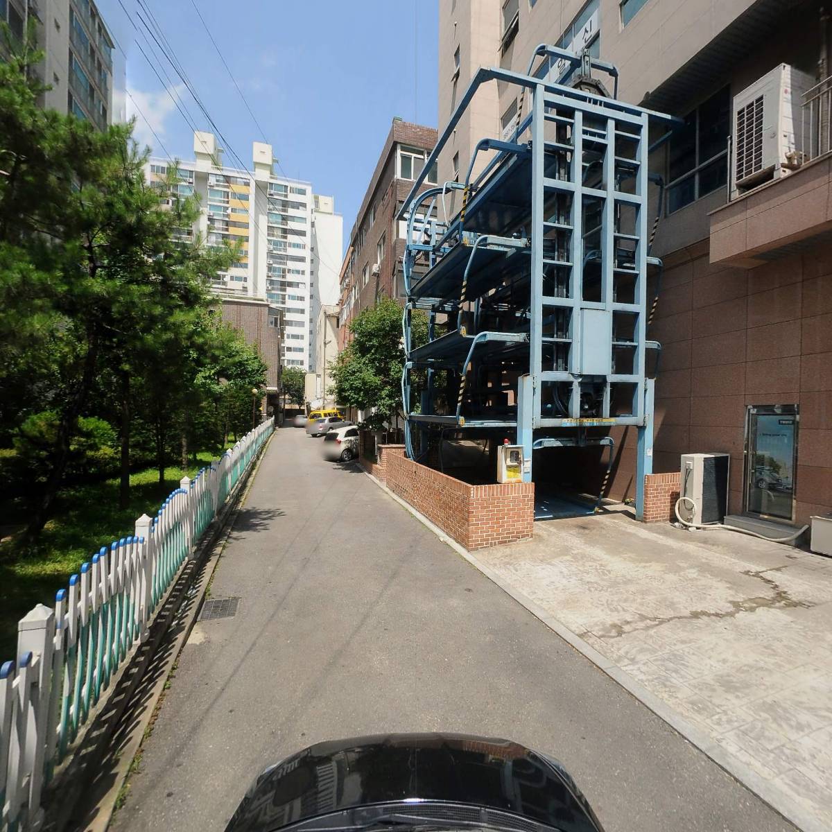 （주）디컴퍼니（Dee Company）_4