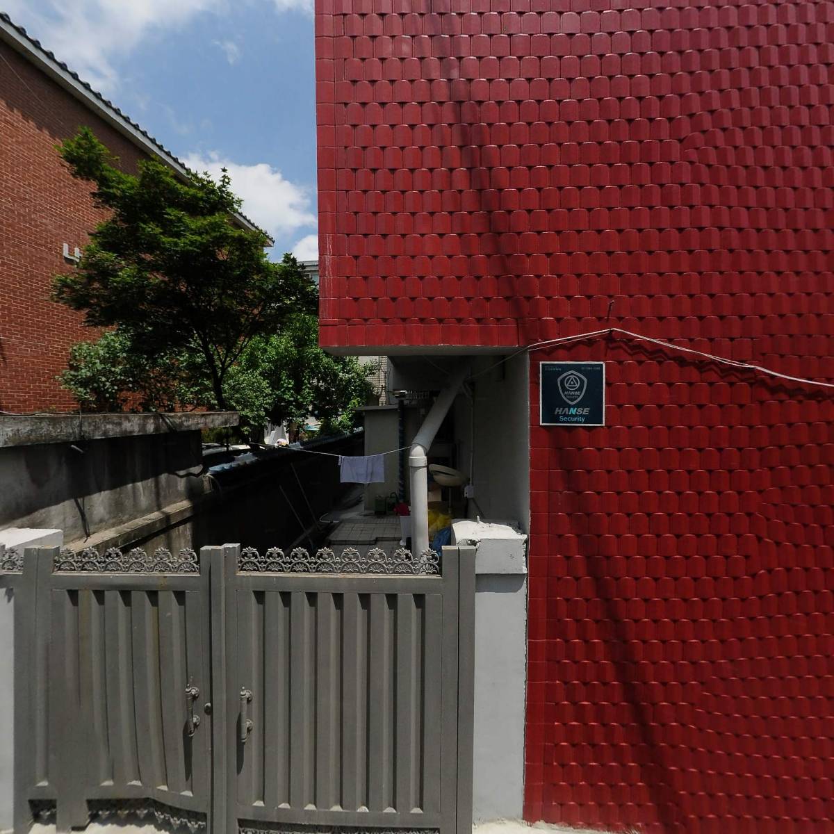 꿈노래연습장