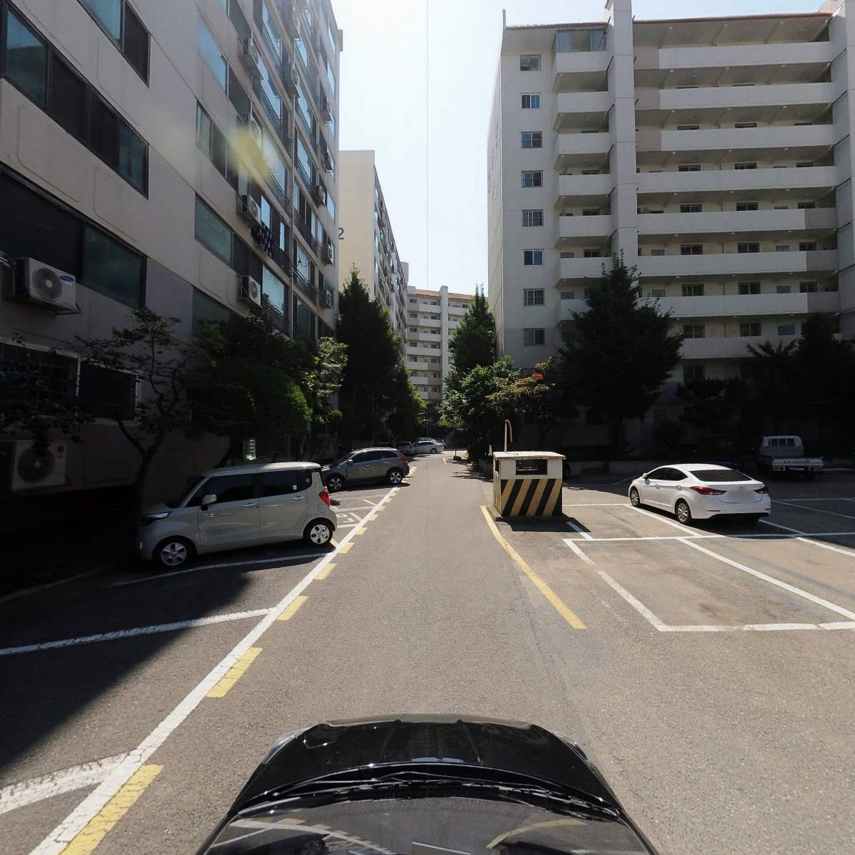 왕도d&c_4