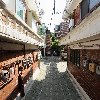 주식회사 피버아이엔씨_2