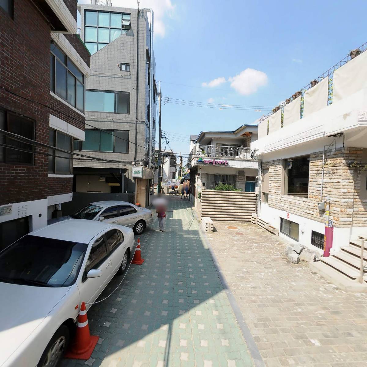 웨이크앤베이크성수_2