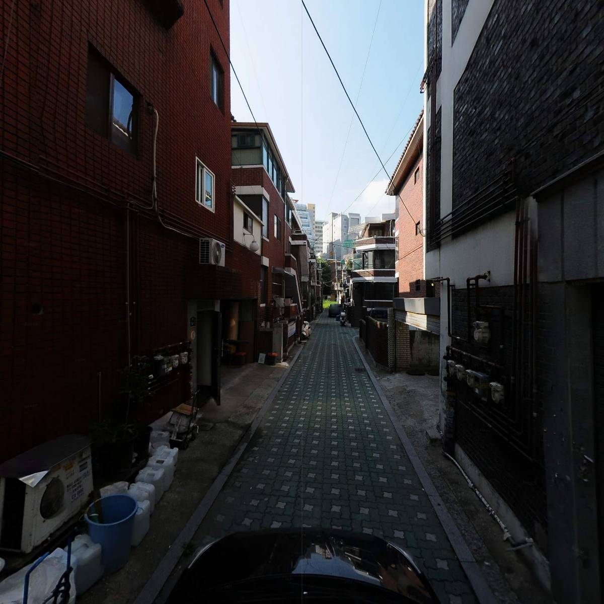 어낫띵(A NOTHING)_4