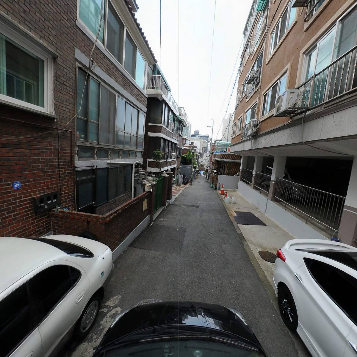 주식회사 봄날앤_4